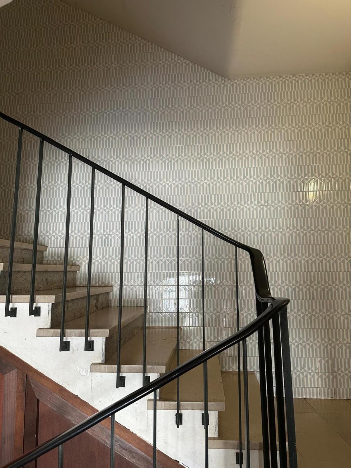 Feelings Aveiro Apartment Dış mekan fotoğraf